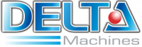 DELTA MACHINES