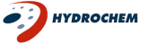 HYDROCHEM