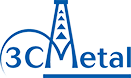 3C METAL 3C SUPPLY