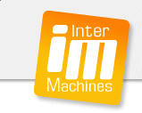 INTERMACHINES