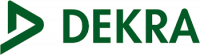 DEKRA
