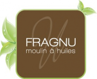 PRODUITS CORSE U FRAGNU