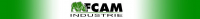 FCAM INDUSTRIE