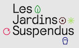 LES JARDINS SUSPENDUS