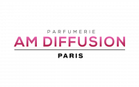 AM DIFFUSION-OFRADI