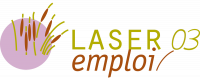 LASER 03 ASSOCIATION INTERMEDIAIRE
