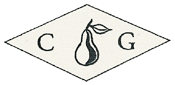 ATELIER GUILLOT
