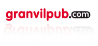 GRANVIL'PUB