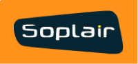 SOPLAIR