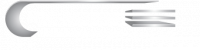 HIC ACIERS EURL