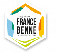 FRANCE BENNE