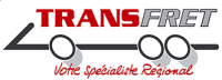 TRANSFRET