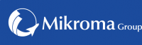 MIKROMA