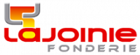 LAJOINIE FONDERIE