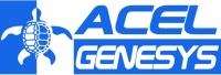 ACEL GENESYS