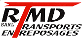 RTMD