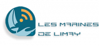 LES MARINES DE LIMAY