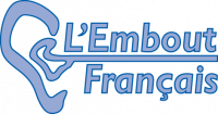 L'EMBOUT FRANCAIS
