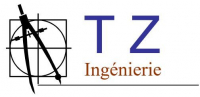 TZ INGENIERIE