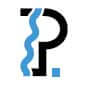 PETROFER