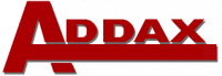 ADDAX