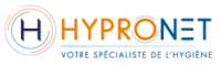 HYPRONET