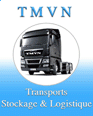 T.M.V.N