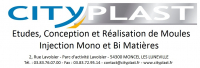 CITYPLAST