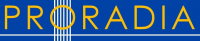 PRORADIA