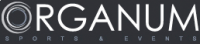 ORGANUM