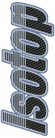 ISOTOP