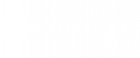 CHAMPENOIS PUBLICITE