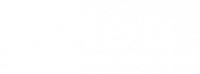 FIATEQ SARL