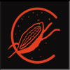 ROSA CHOCOLATIER GLACIER