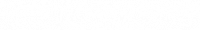 ROMINGER SAS