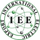 IEE