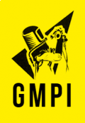 GMPI