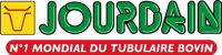 DOUDEVILLE ELEVAGE