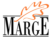 SARL MARGE