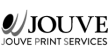 PRINT SERVICES