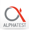 ALPHATEST