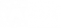 ARIA