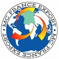 M.C. FRANCE EXPORT