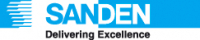SANDEN MANUFACTURING EUROPE