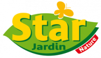 START