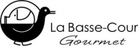 LA BASSE COUR DE CASTELNAU
