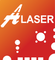 ALASER