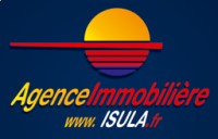 ISULA