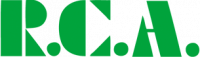 SACO