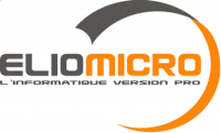 ELIO MICRO